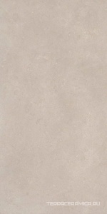 Serica Cinder 60x120