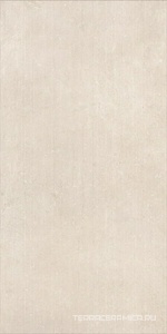 Serica Rigatino Bone 60x120