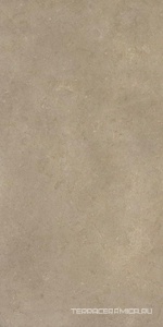Serica Mud 60x120