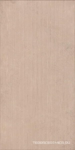 Serica Rigatino Cinder 60x120