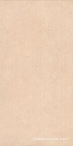 Serica Rigatino Ivory 60x120