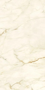 Calacatta Macchia Vecchia Natural Plus 60х120