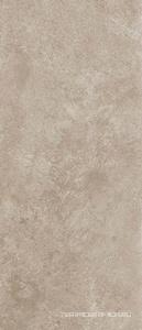 Nobu Grey 50x120
