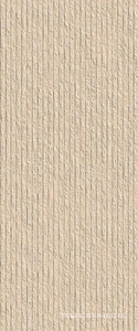 Nobu Row Beige 50x120