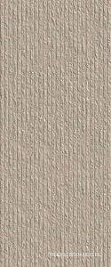 Nobu Row Grey 50x120