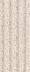 Nobu Row White  50x120