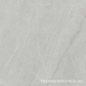 Gris De Savoie Luc ZZ|60x60
