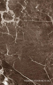 Капелла кор низ 04 25x40