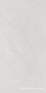 Walk White 60x120