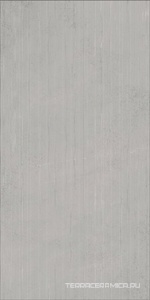 Walk Rigatino Pearl  60x120