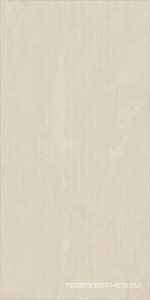 Walk Rigatino Ivory 60x120
