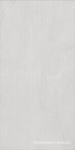 Walk Rigatino White 60x120