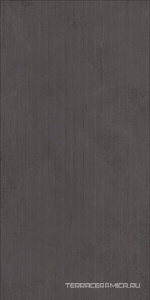 Walk Rigatino Graphite 60x120