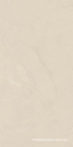 Walk Ivory 60x120