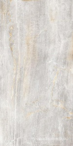 Fossil Perla Nat |60x120