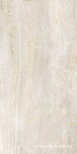 Fossil Crema Nat |60x120