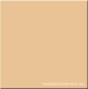 Грес Rainbow 15 жёлтый полир. ZZ|60x60