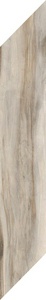 ChevronXL Soft Greige 15x85