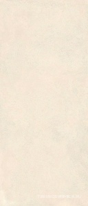 Logico Light nat (п.п.) 120X278