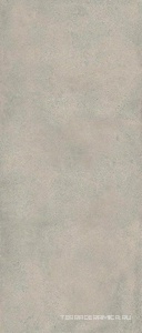 Logico cement nat  (п.п.) 120X278