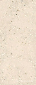 Cosmo Light nat (п.п.) 120x278