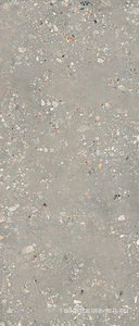 Cosmo Cement nat (п.п.) 120x278