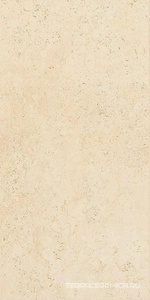 Marmo Primavera 60x120 