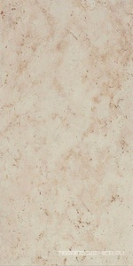 Perlato Di Sicilia 60x120