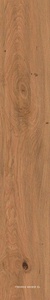 Log Deep Oak 20x120