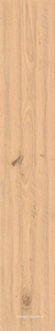 Log Bright Oak 20x120