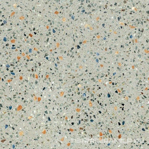 Glow Plus Sage 120120 Kry(п.п.) ZZ 120x120