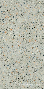 Glow Plus Sage 60120 nat (п.п.) ZZ 60x120