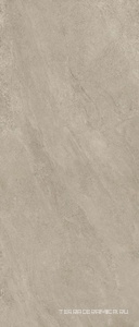 Bergstone Sand nat (п.п.) 120x278