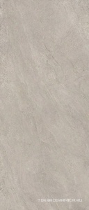 Bergstone Grey nat (п.п.) 120X278