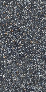 Glow Plus Night 60120 nat (п.п.) ZZ 60x120