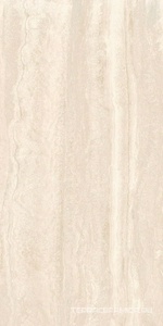 Glow Plus Sunset 60120 nat (п.п.) ZZ 60x120