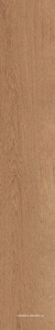 Gracewood Natural 30180 30x180
