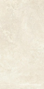 Invictus Cross Ivory 60120 nat (п.п.) ZZ 60x120