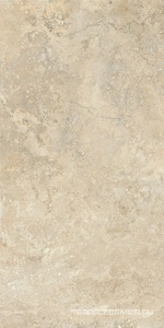 Invictus Cross Beige 60120 nat (п.п.) ZZ 60x120