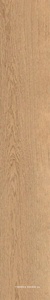 Gracewood Honey 30180 30x180