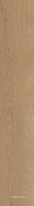 Gracewood Walnut 30180 30x180
