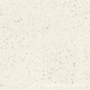 Glow Ivory 120120 silk (п.п.) ZZ 120x120