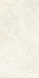 Invictus Cross White 60120 nat (п.п.) ZZ 60x120