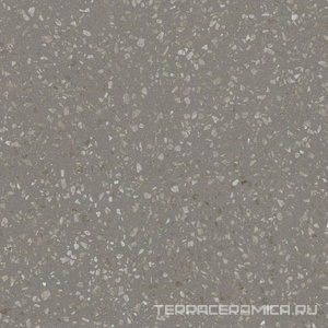 Glow Grey 120120 silk (п.п.) ZZ 120x120
