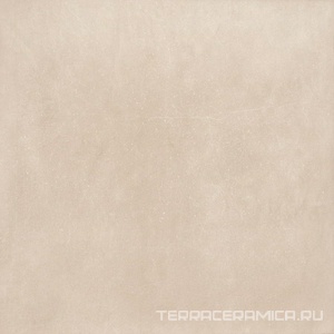 Maku Sand Matt RT ZZ |80x80
