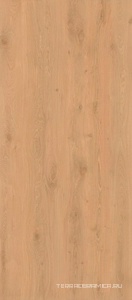 Log Icon Oak mat 6mm ZZ 120x278