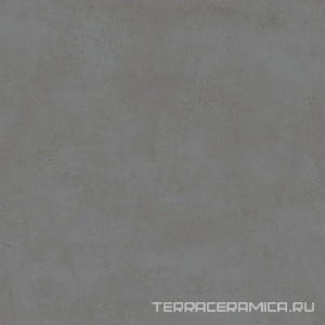 Rinascente Smoke 60x60/Ринашенте Смок 60X60
