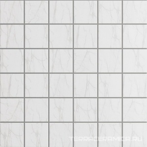 Мозаика SM02 (5x5) 30x30x10 непол./полир.