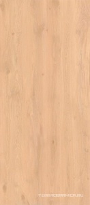 Log Bright Oak mat 6mm ZZ 120x278 