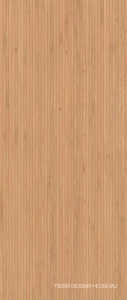 Log Icon Oak Line mat 6mm ZZ 120x278